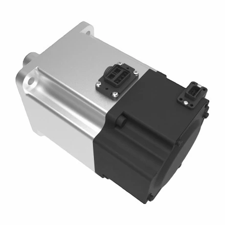 80mm absolute motor2