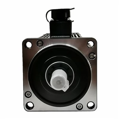 Augstas kvalitātes 110 mm atloka servomotors